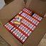 Продам коробку игральных карт (145 колод) (фото #2)