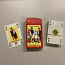 Müüa karp mängukaarte (145 pakki) (foto #4)