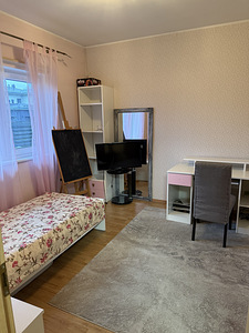 Viirpuu tee 8, Randvere, Viimsi vald, Harjumaa (13 фото из 15)