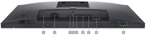 Монитор Dell P2223HC (2 фото из 4)