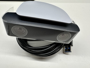 Sony Playstation 5 HD camera CFI-ZEY1 (1 foto / 3)