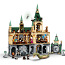 LEGO Гарри Поттер Хогвартс Тайная комната 76389 (фото #3)