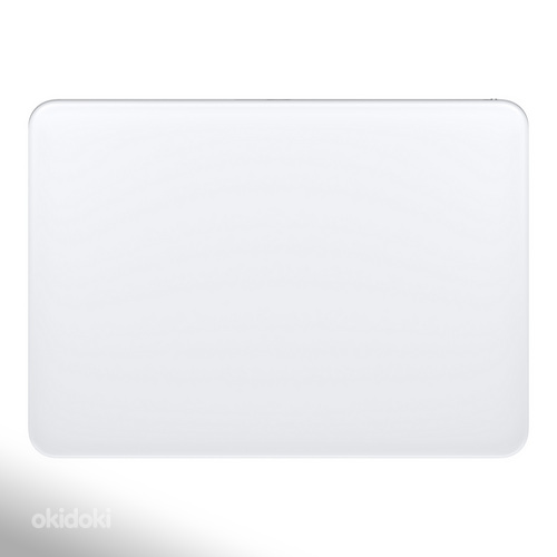 Apple Magic Trackpad 2 A1535 (фото #1)