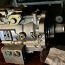 Fuel Injection Pump 0470506017 VP44 MAN FL (foto #1)