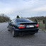BMW E46 318i 99a (foto #3)