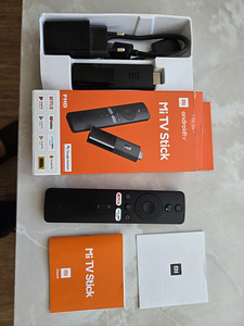Продам телевизор Philips 40" (2 фото из 6)