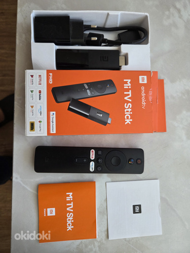 Продам телевизор Philips 40"
