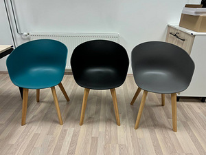 Office chairs / Toolid / офисные стулья