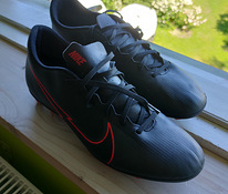Кроссовки Nike Mercurial Vapor 13 Club Ag UK10.5 (at7968)