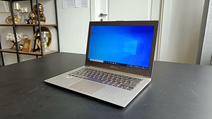 Sülearvuti ASUS ZenBook UX31E (8 foto / 10)