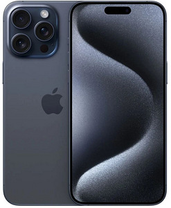 iPhone 15 pro 256gb (1 foto / 3)