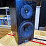 High-end kõlarid Audio Physic Classic 3 (foto #5)