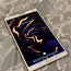 Samsung Galaxy Tab S 8.4 LTE (foto #2)