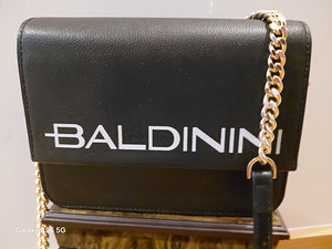 BALDININI käekott (1 foto / 1)