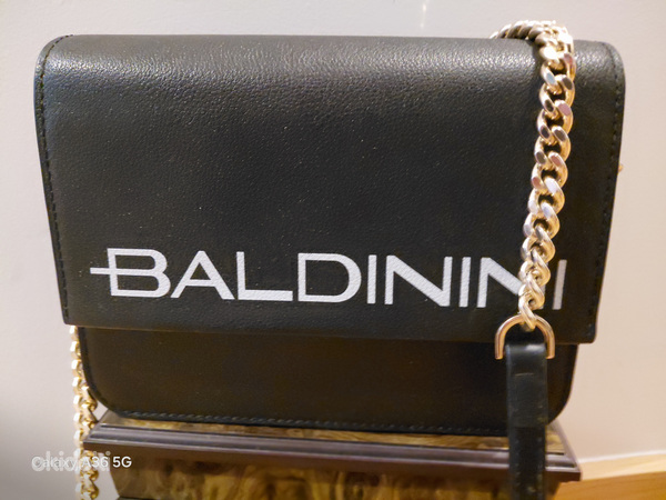 BALDININI käekott