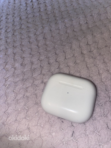Airpods 3