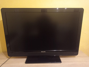 Televiisor PHILIPS 42PFL3403/12 (2 foto / 6)