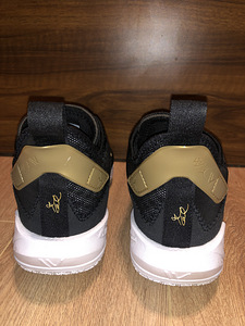 Jordan Why Not Zer0.4 (2 foto / 3)
