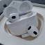 Airpods 3 (foto #5)
