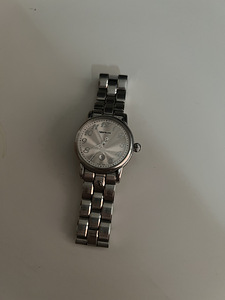 Montblanc Meisterstuck Star 7020 Watch (1 foto / 4)