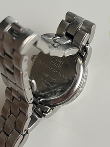 Montblanc Meisterstuck Star 7020 Watch (2 foto / 4)