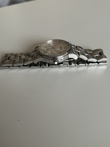 Montblanc Meisterstuck Star 7020 Watch (4 foto / 4)