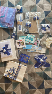 Pulmakomplekt (1 foto / 1)