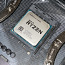 Ryzen 5 1600X + GTX 970 Zotac + Benq XL2411P 144hz (фото #4)