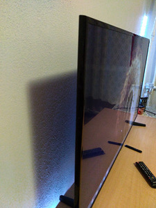 Müüa telekas (3 foto / 3)