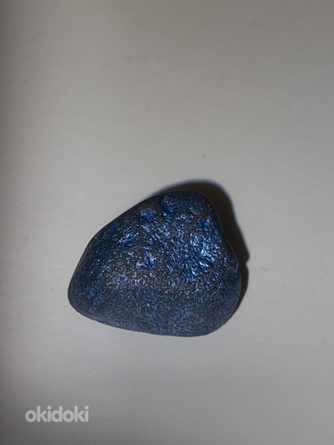 Камень (фото #2)