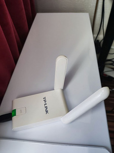 I7-8700to4,7Mhz/GTX6Gb/DDR32Gb/HDD 1Tb/SSD256Gb/LG23" (5 foto / 5)
