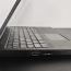 Отличный ноутбук Lenovo Thinkpad P52 Intel i7-8750H to 4.1 (фото #5)