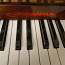 Фортепиано (фото #1)