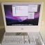 Ретро Apple iMac G5 1,8 20 дюймов A1076 (фото #1)