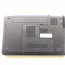 Sülearvuti HP DV6 3131so varuosadeks (foto #3)
