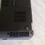 Sülearvuti HP DV6 3131so varuosadeks (foto #5)
