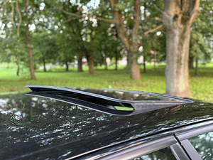 BMW 730d e38 Facelift (10 фото из 15)