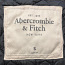Abercrombie & Fitch jope (foto #3)
