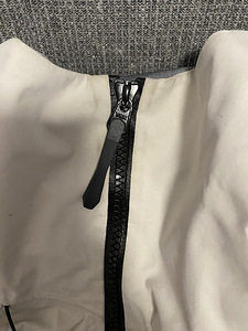 Arcteryx tuulejope (GORE-TEX) (6 foto / 7)