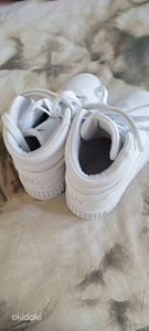 Puma tossud nagu uued/ 32 (4 foto / 5)