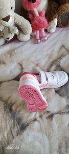Adidase tossud nagu uued /32 (2 foto / 5)