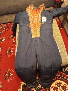 Didriksons talvekombinesoon /140 (7 foto / 10)