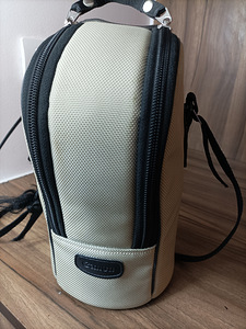 Canon EF100-400mm objektiiv (4 foto / 4)