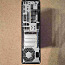 HP Elitedesk 800 G3 SFF + AMD RX 6400 (фото #3)