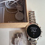 Smart Watch Michael Kors Access Bradshaw Gen 5 MKT5088 (foto #3)