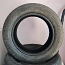 Летняя резина Dunlop 185/60r15 (фото #1)