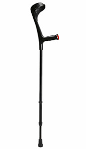 Ergo-Grip küünarkargud (1 foto / 1)