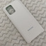 Чехол Samsung Galaxy S10 Lite (фото #1)