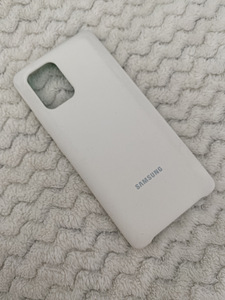 Чехол Samsung Galaxy S10 Lite