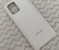 Case Samsung Galaxy S10 Lite